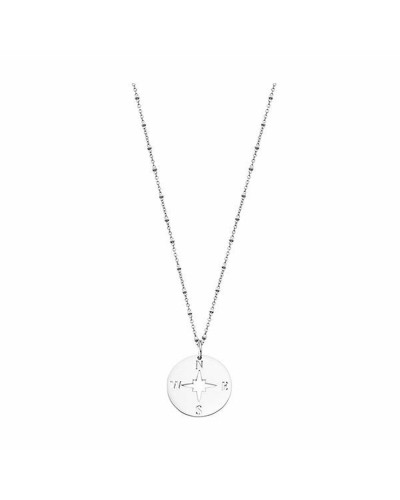 Collana Donna Lotus LP1956-1/1