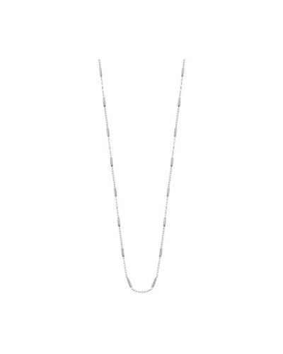 Collana Donna Lotus LP3296-1/1