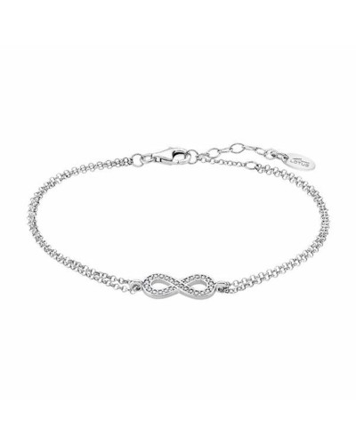Armband Dames Lotus LP1859-2/1
