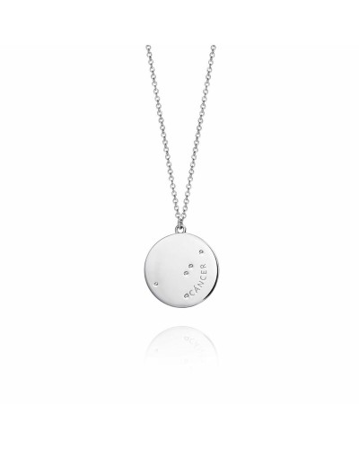 Collier Femme Viceroy 61014C000-38CA