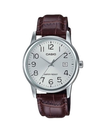 Orologio Uomo Casio COLLECTION (Ø 37 mm)