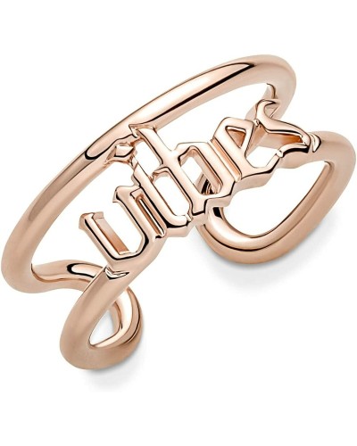 Anillo Mujer Pandora ME Mis. 54 **SPECAIL PRICE**