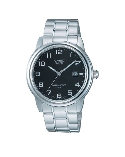 Montre Homme Casio COLLECTION (Ø 39 mm)