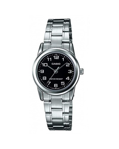 Damenuhr Casio LTP-V001D-1 (Ø 25 mm)