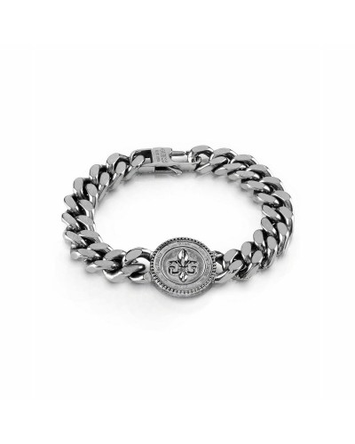 Pulsera Hombre Guess UMB70006-S