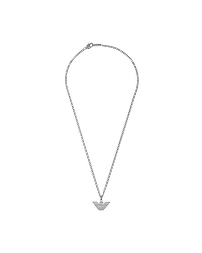 Collier Femme Emporio Armani EGS2916040