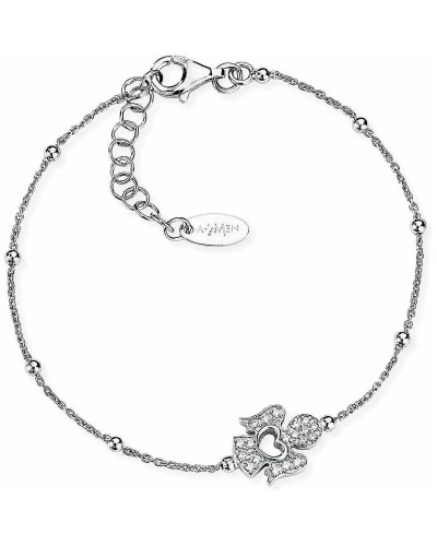 Damarmband Amen BRAHB