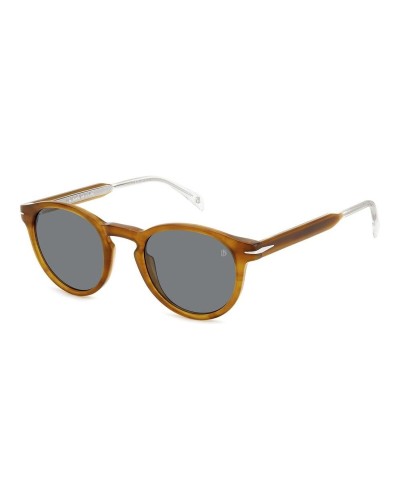Lunettes de soleil Femme David Beckham DB 1111_S