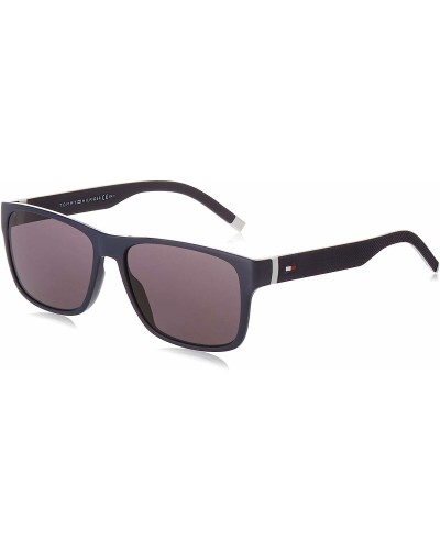Gafas de Sol Hombre Tommy Hilfiger TH 1718_S