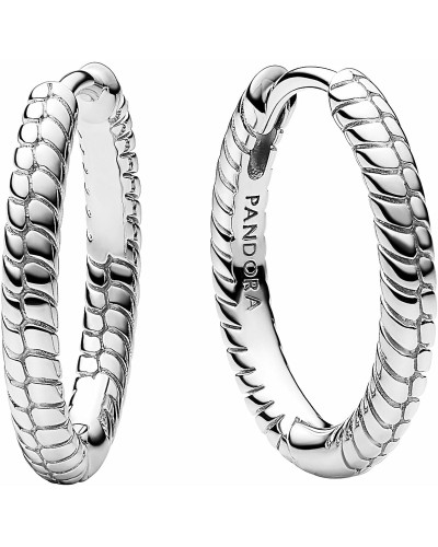 Orecchini Donna Pandora  292728C00