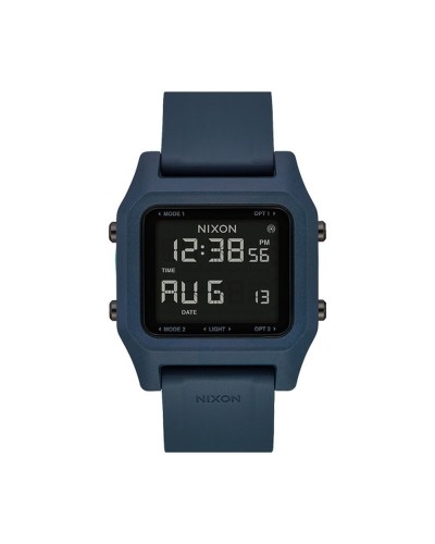 Montre Homme Nixon A1309-2889