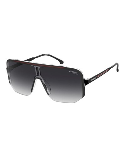 Gafas de Sol Unisex Carrera CARRERA 1060_S