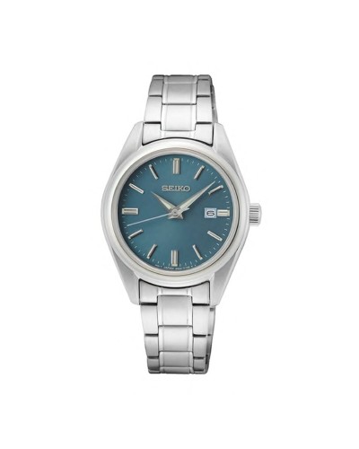 Damklocka Seiko SUR531P1