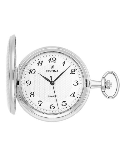 Reloj de Bolsillo Festina F2024/1