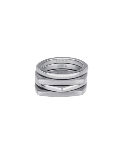 Anillo Mujer Breil TJ3017 14