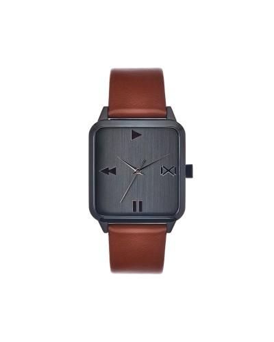 Miesten rannekellot Mark Maddox HC7106-50