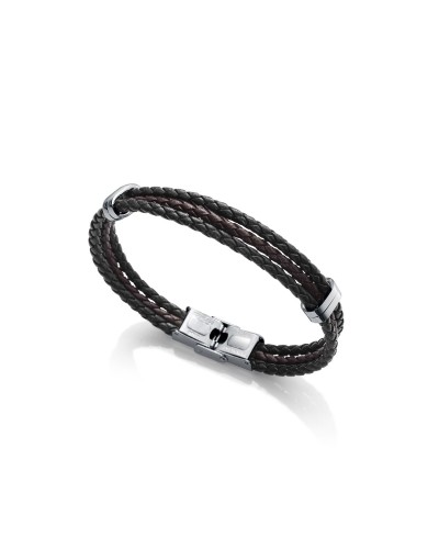 Bracelet Homme Viceroy 1324P01011