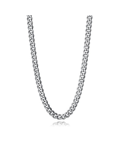 Collana Uomo Viceroy 1332C01010