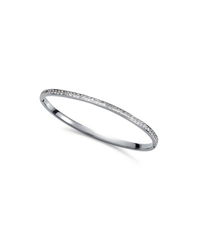 Armband Dames Viceroy 1357P01010