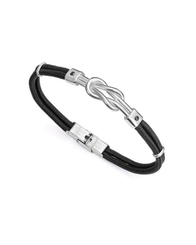 Pulsera Hombre Viceroy 14019P01010
