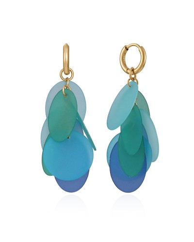 Pendientes Mujer Viceroy 14031E01016