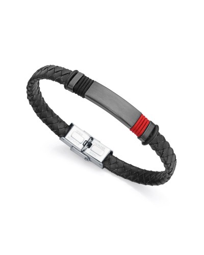 Bracciale Uomo Viceroy 6480P01010