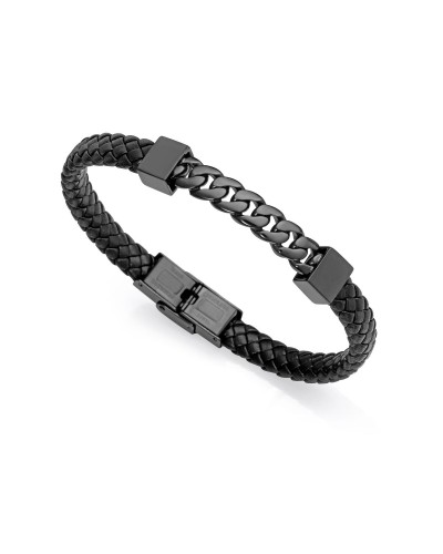 Men's Bracelet Viceroy 75325P01010