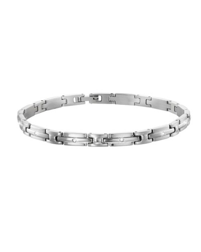 Armband Dames Stroili 1504740 Zilverkleurig
