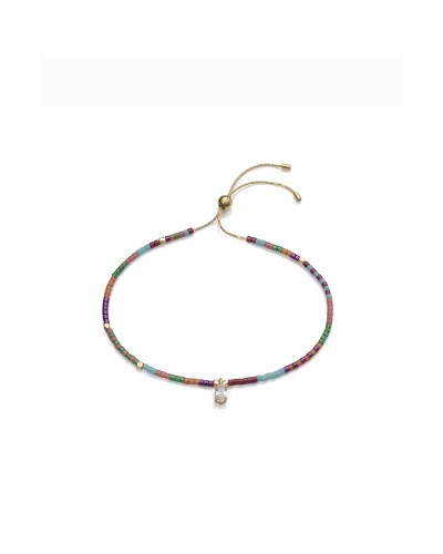 Pulsera Mujer Viceroy 13039P100-99