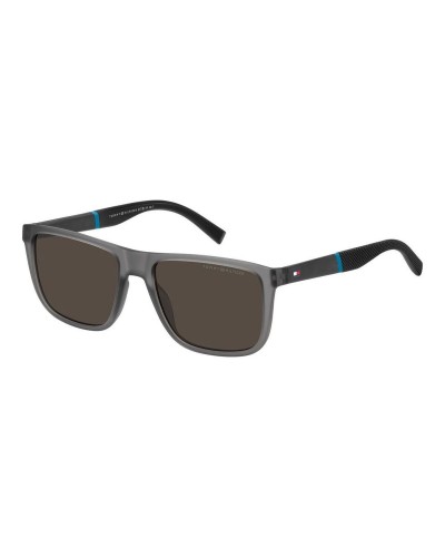 Men's Sunglasses Tommy Hilfiger TH 2043_S