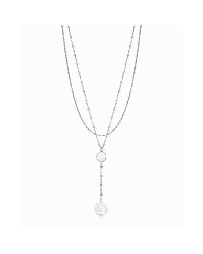 Collier Femme Viceroy 1390C01000