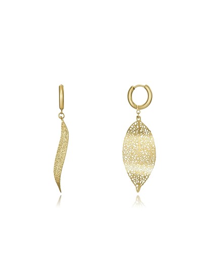 Ladies' Earrings Viceroy 75319E01012