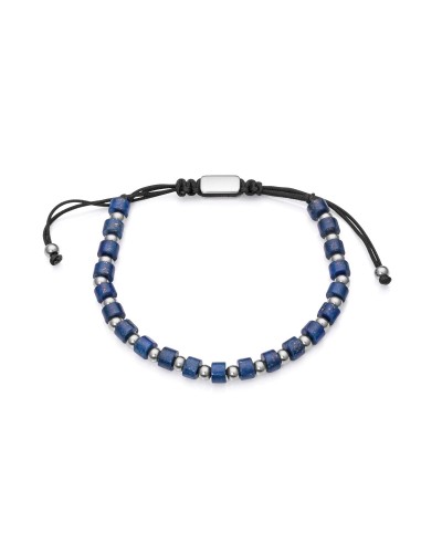 Men's Bracelet Viceroy 14052P01013