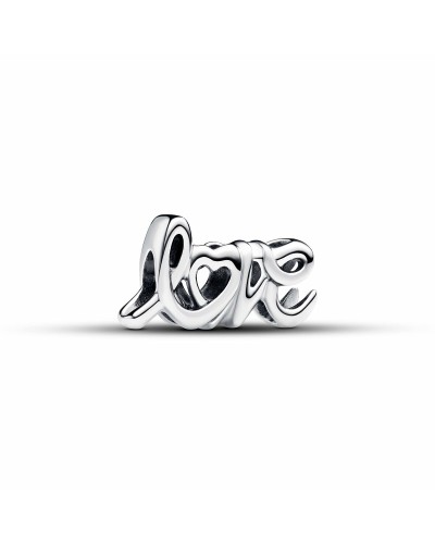 Charm da Donna Pandora 793055C00