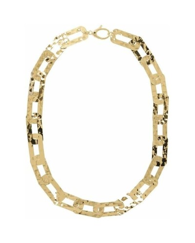 Damhalsband Etrusca WSET00593.45CM