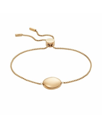 Pulsera Mujer Skagen SKJ1775710