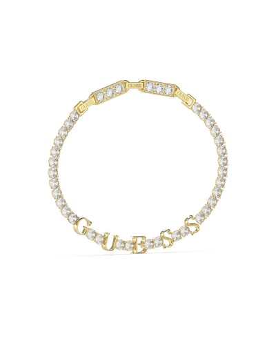 Bracciale Donna Guess JUBB04218JWYGT-U