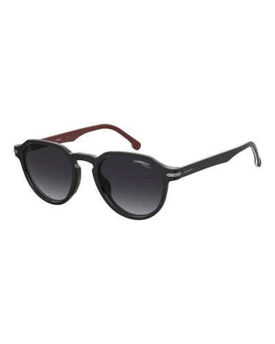 Unisex-Sonnenbrille Carrera CARRERA 314_S
