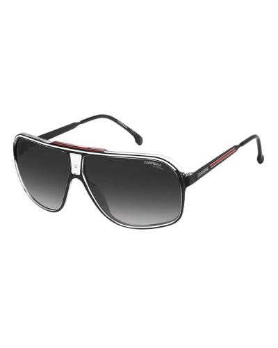 Lunettes de soleil Homme Carrera GRAND PRIX 3