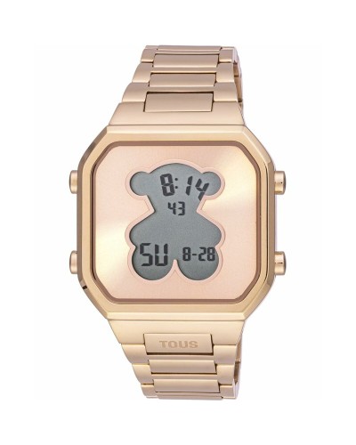 Montre Femme Tous 3000134400