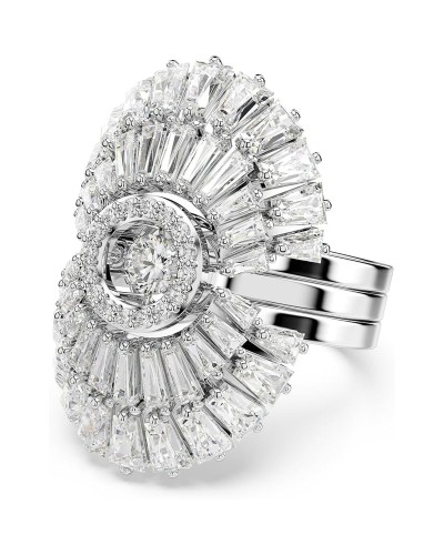 Keychain Swarovski 5680289 Silver