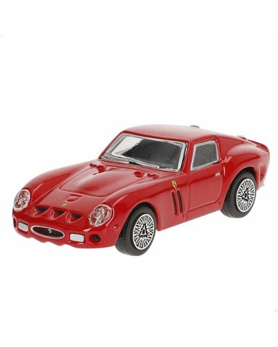 Bil Colorbaby Ferrari Röd (1 antal)