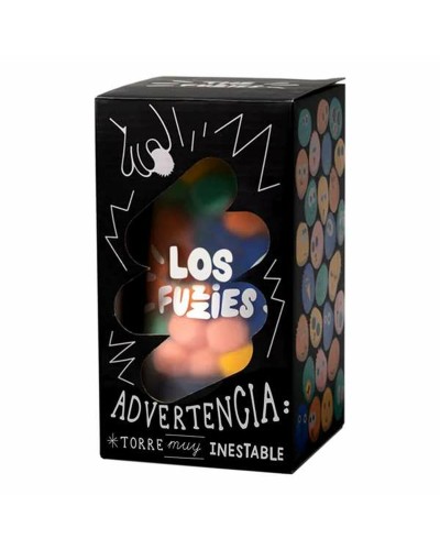 Juego de Mesa Asmodee