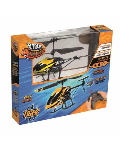 Geschicklichkeitsspiel