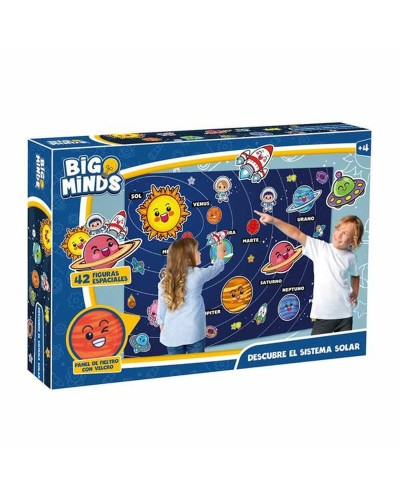 Geschicklichkeitsspiel