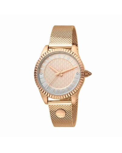 Orologio Donna Just Cavalli JC1L133M0075