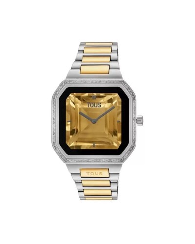 Montre intelligente Tous 3000139000