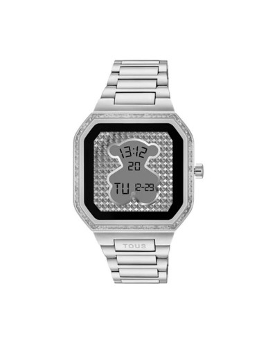 Smartwatch Tous 3000139200