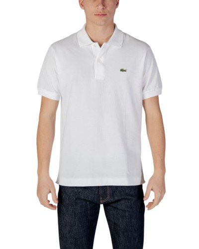 Lacoste Hombre Polos