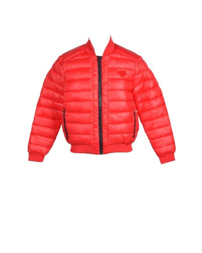 Love Moschino  Women Jacket